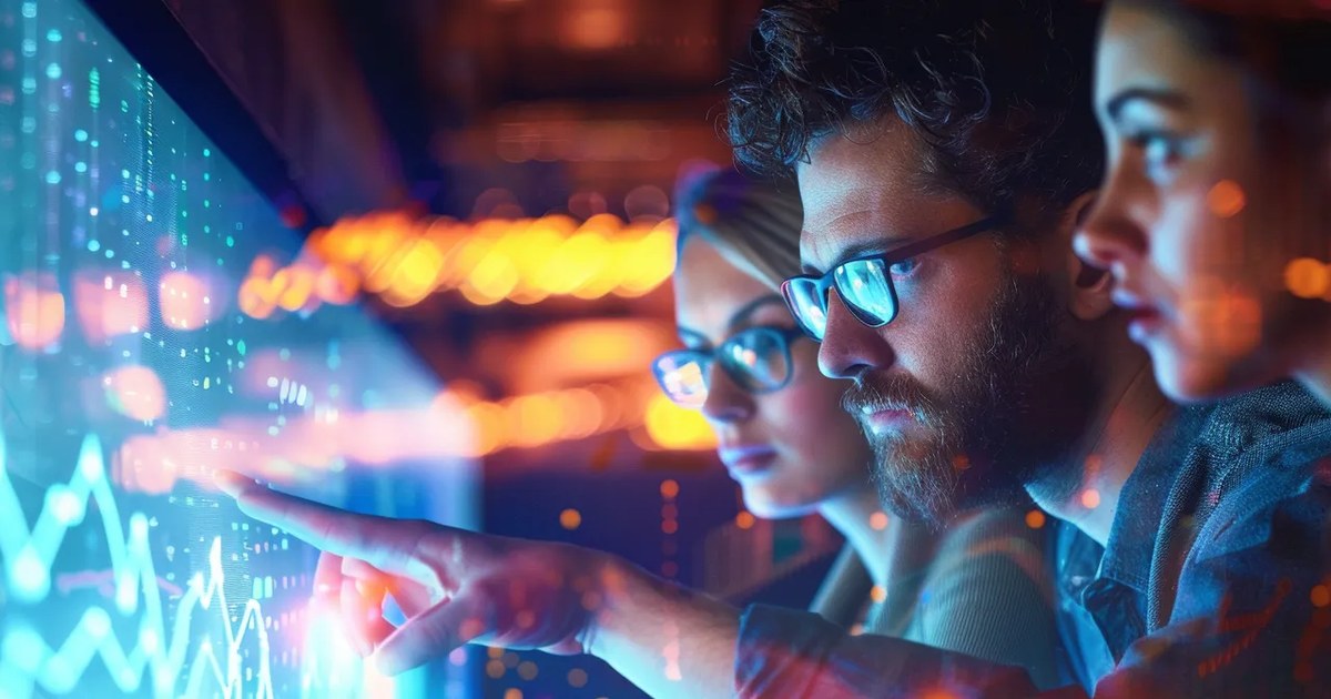 Content Marketing: A Strategic Guide for Digital Marketing Agency Wilmington NC
