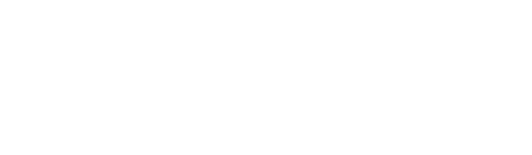 a black and white outline of a pyramid