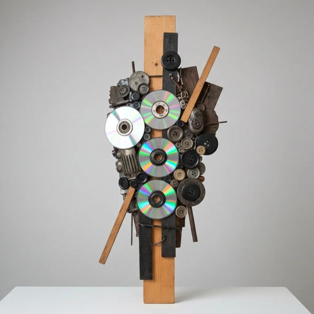 Visual representation of interconnected links symbolizing backlinks and SEO importance